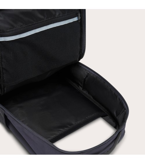Oakley Essential Backpack | Laptop Backpack | Shop Now